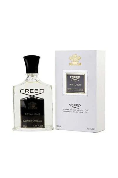 samam Kiss & Sea Ficus Carica Eau de Parfum 100ml