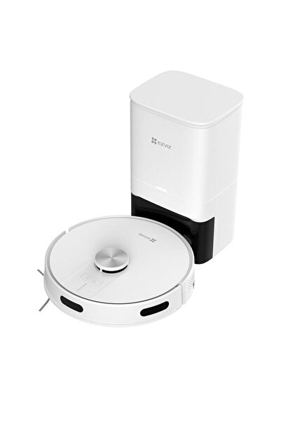 EZVIZ Robot aspirator RE4 Plus