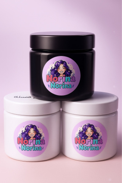 SP مجموعة التفتيح والنضارة بكج متكامل