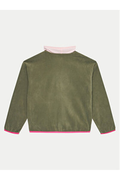 Columbia Φλις για κορίτσια 2087631 Πράσινο