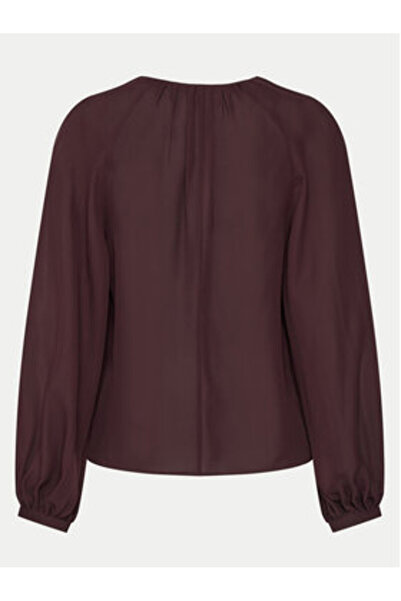 Columbia Ανδρικό Χειμερινό Μπουφάν 2086944 Μπλε Σκούρο Μπλε