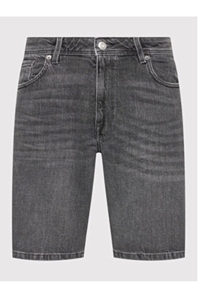 Columbia Ανδρικό Φλις 1420421397 Πράσινο