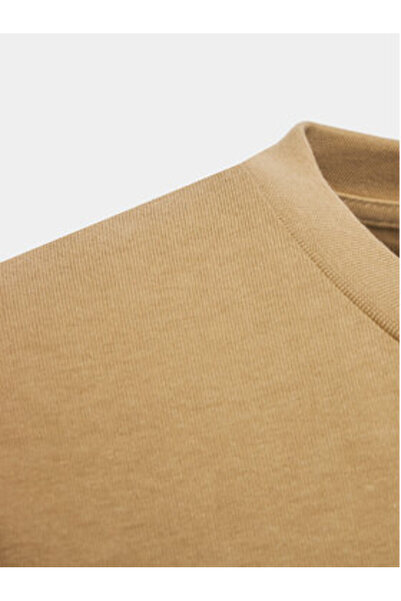 Columbia Ανδρικό Χειμερινό Μπουφάν 2086944 Κίτρινο