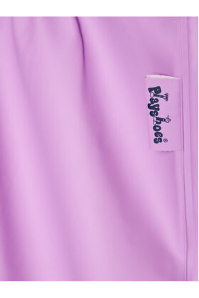 Columbia Ανδρικό Φλις 1476671 Καφέ, Μαύρο