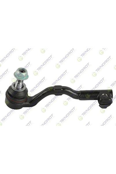 Bmw Rot Bası Bmw X5 F15 F85 X6 F16 F86 Sol - B-752