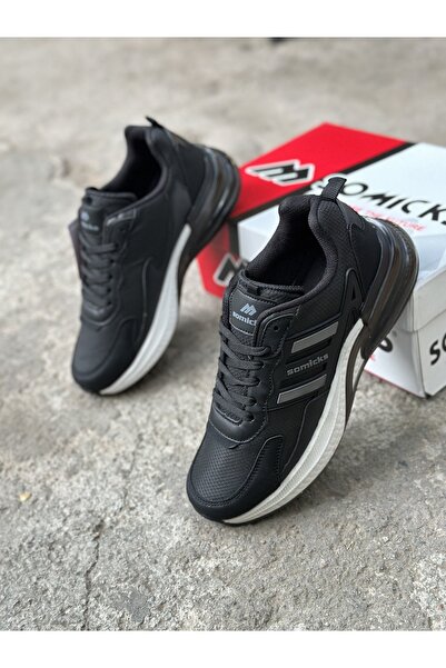 Somicks BALON TABAN GORETEX YENİ SEZON