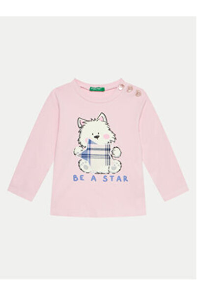 Filling Pieces Unisex T-Shirt 74499871861 Μαύρο