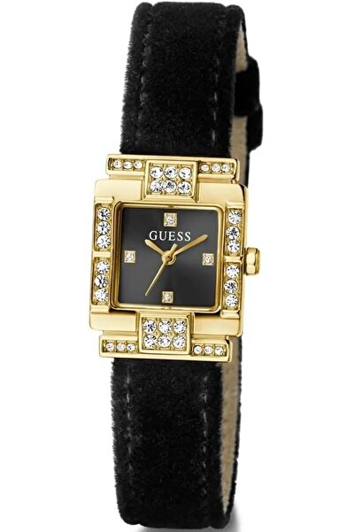 Guess GW0923L2 Women's Wristwatch