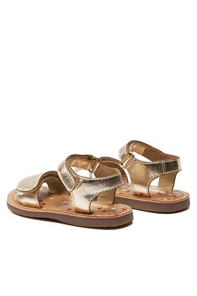 Gioseppo σανδάλια για κορίτσια 71871-P χρυσά