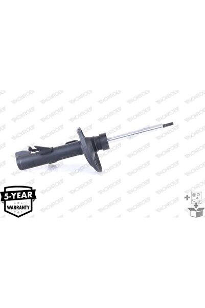 MONROE Alfa Romeo Sol Amortısor Alfa Romeo Giulıetta 10> - G8313