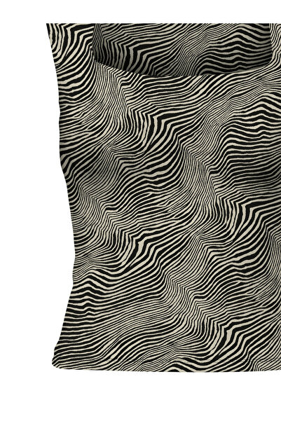 Vero Moda Γυναικείο Μπλούζα 10312751 Μπεζ