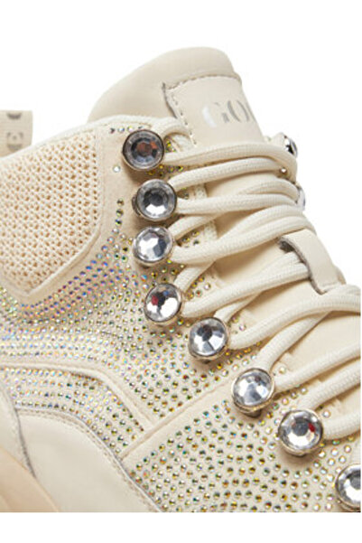 GOE γυναικεία αθλητικά παπούτσια OO2N4303