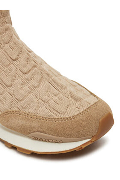 Gioseppo γυναικεία μποτάκια μέχρι τον αστράγαλο 73439-P