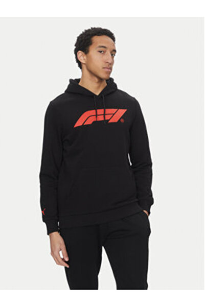 Selected Homme Ανδρικό Πουκάμισο 16092939 Μαύρο