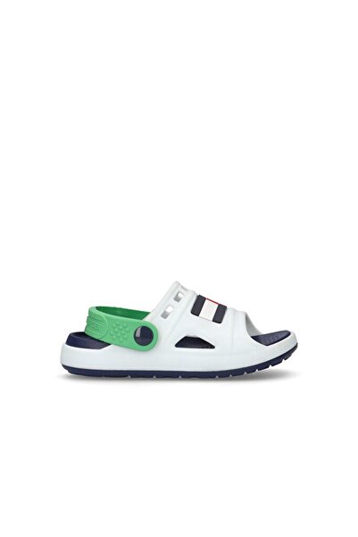Tommy Hilfiger Children's Unisex Comfy Sandals