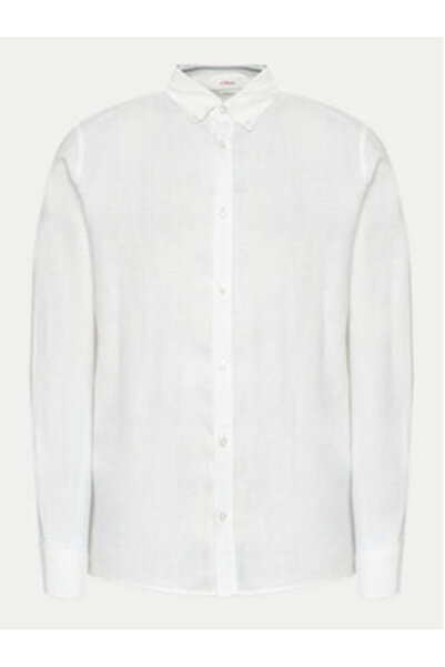 Replay Γυναικείο Χειμερινό Μπουφάν W7857 .000.84996 Μαύρο