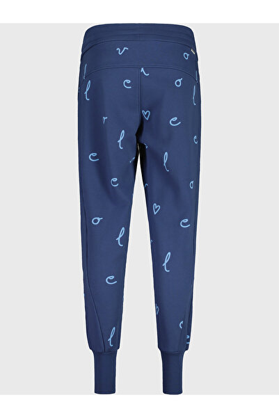 G-STAR RAW Ανδρικό T-Shirt G Star Raw D24420-336 Λευκό