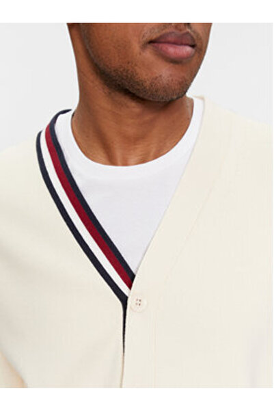 GAP Μπλούζα για αγόρια 708392-02 Μπλε