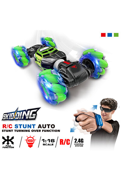 HALAMODO سيارة دفع رباعي كهربائية قابلة للتحويل لجميع التضاريس مزودة بإضاءة L...