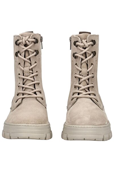 Marc O'Polo Stiefelette