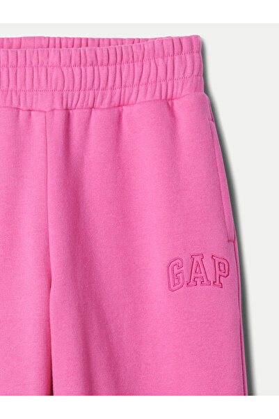 GAP Φόρμα για κορίτσια 541968-00 Ροζ