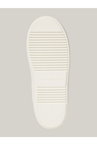 Tommy Hilfiger Women's Snowboot Monogram Boots