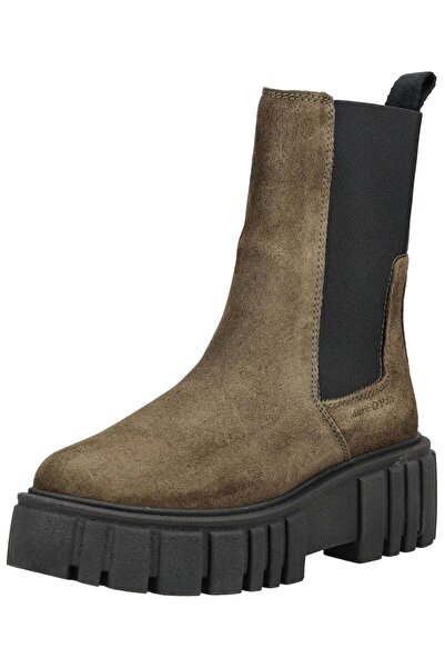 Marc O'Polo Stiefelette