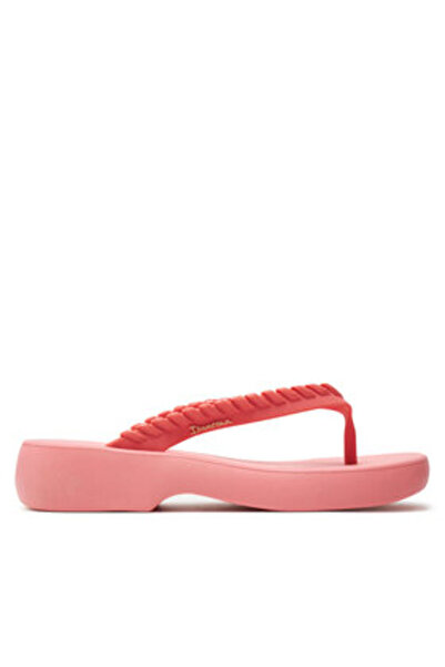 Ipanema γυναικείες σαγιονάρες 27079-AP904 ροζ