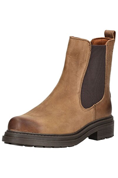 CLARKS Stiefelette