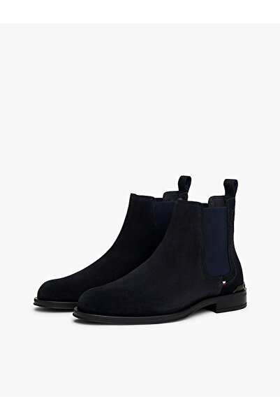 Tommy Hilfiger erkek corporate hilfiger bot