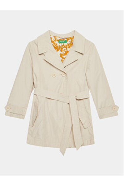 Gant Ανδρικό Αθλητικό Σορτς 2009027 Μπεζ