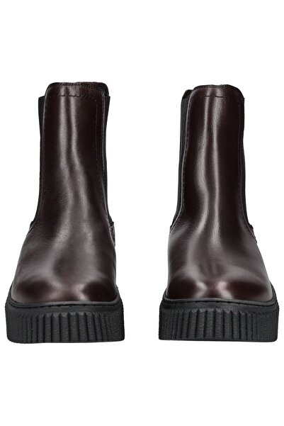 Marc O'Polo Stiefelette