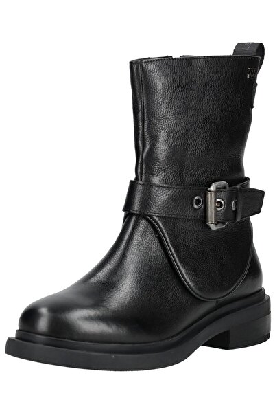 LAZAMANİ Stiefelette