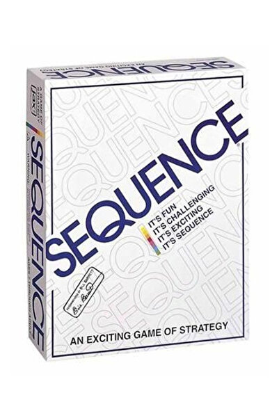 HALAMODO لعبة لوحية تسلسلية