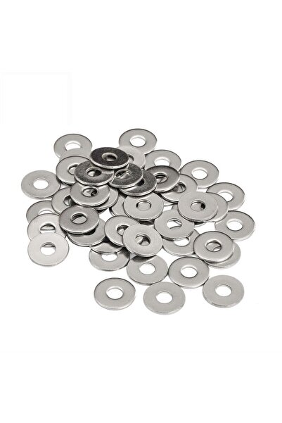 hırdavatevreni METAL PUL (3/8 ) (0,500 Kg)