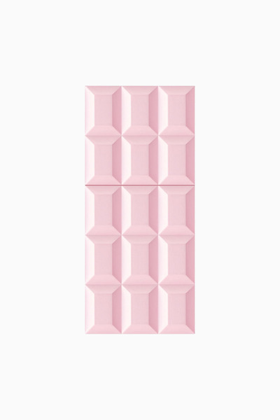 SCENT BEAUTY Sabrina Carpenter Eau De Parfum, Sweet Tooth 75 ml, Tatlı & Sofistike Koku