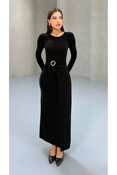 cemo Buy Tokali Long Dress