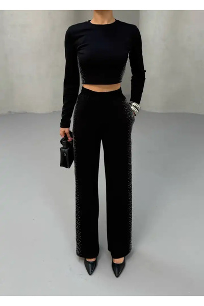 cemo YANLARI TASLI TAKIM