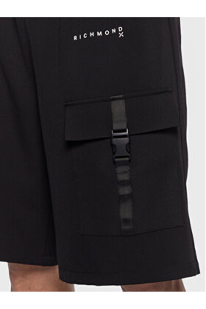 GAP Γυναικείο Καλοκαιρινό Φόρεμα 862390 Πορτοκαλί