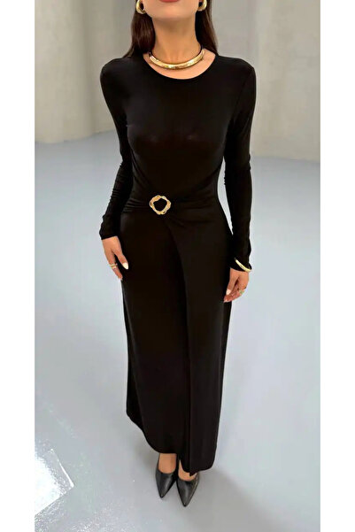 cemo Buy Tokali Long Dress