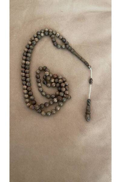 MalachiteKSA Sabha Al-Noor