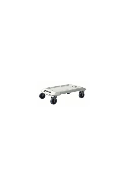 Bosch L-BOXX ROLLER Taşıma Çantası Tekerleği