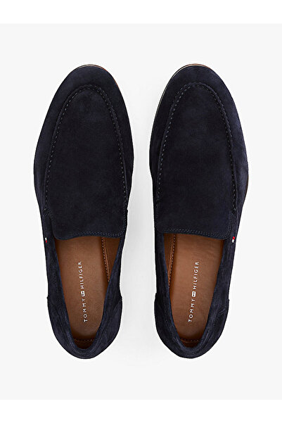 Tommy Hilfiger Men's Hilfiger Flexible Loafer