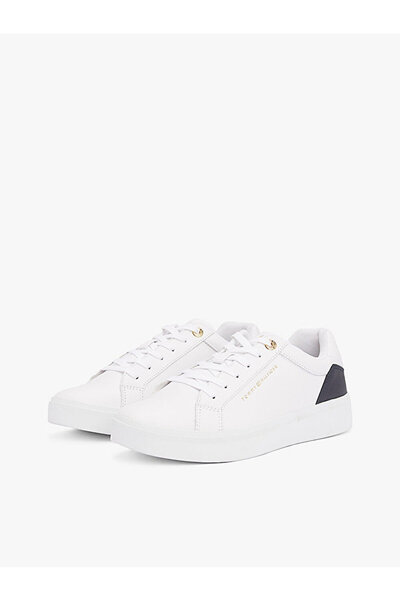 Tommy Hilfiger Women's Elevated Essential Sneaker