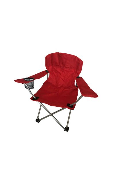 Relax كرسي تخييم للأطفال NH5021