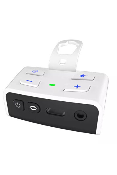 No branded Placă audio de gaming pentru controller PS5, 4 moduri EQ, sunet 7.1, amplificare, avantaj competitiv