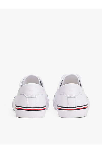 Tommy Hilfiger Men's Core Corporate Sneaker