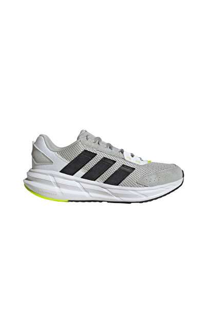 adidas Astrastar Men's Sports Shoes Jr5564 Gretwo/Cblack/Sslime