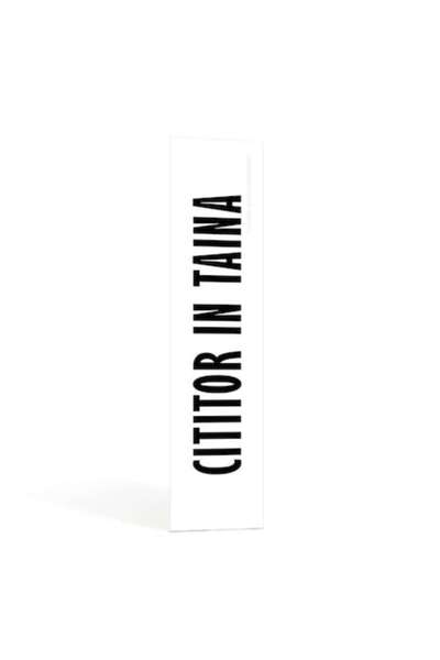 zioda smart essentials Semn de carte, zioda smart essentials®, accesoriu pentru citit, caiete, manuale și cărți