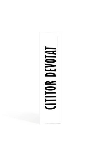 zioda smart essentials Semn de carte, zioda smart essentials®, bookmark pagini, accesoriu pentru lectură, caiete, manuale